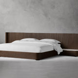 19 66a361e8 eae5 4985 adb0 719a55f9cc6a