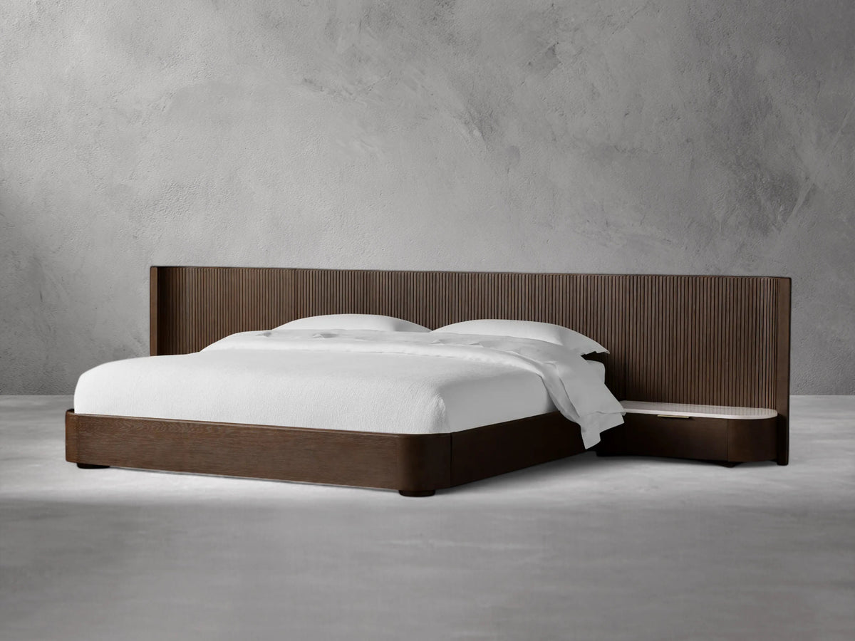 19 66a361e8 eae5 4985 adb0 719a55f9cc6a