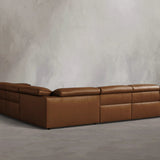 19 8009dee3 6c3e 446f b0f1 9d5042b3d68a