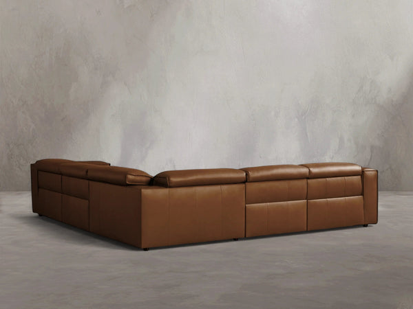 19 8009dee3 6c3e 446f b0f1 9d5042b3d68a