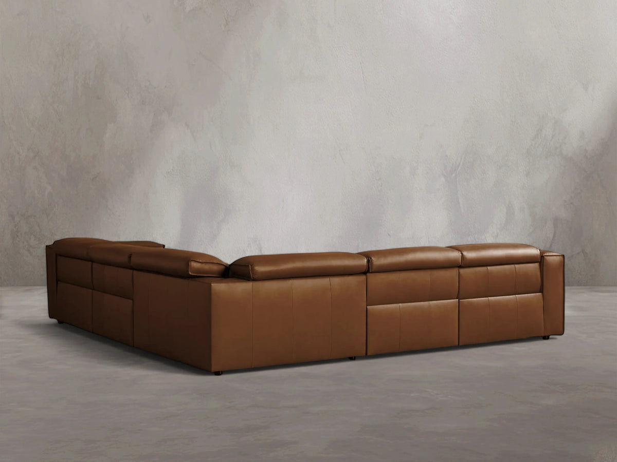 19 8009dee3 6c3e 446f b0f1 9d5042b3d68a