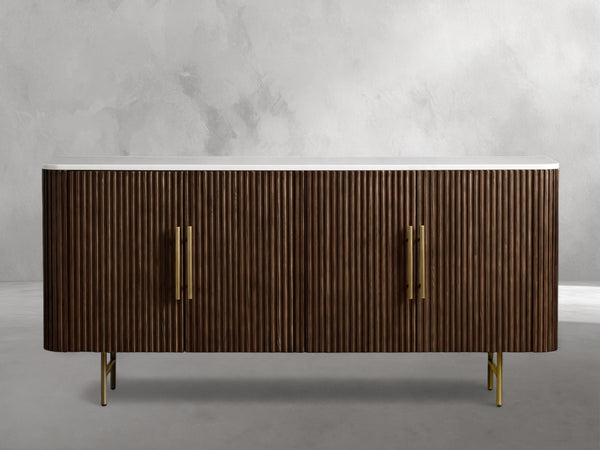 19 c40141e3 430d 473b 96ab 5fe19d8b246d