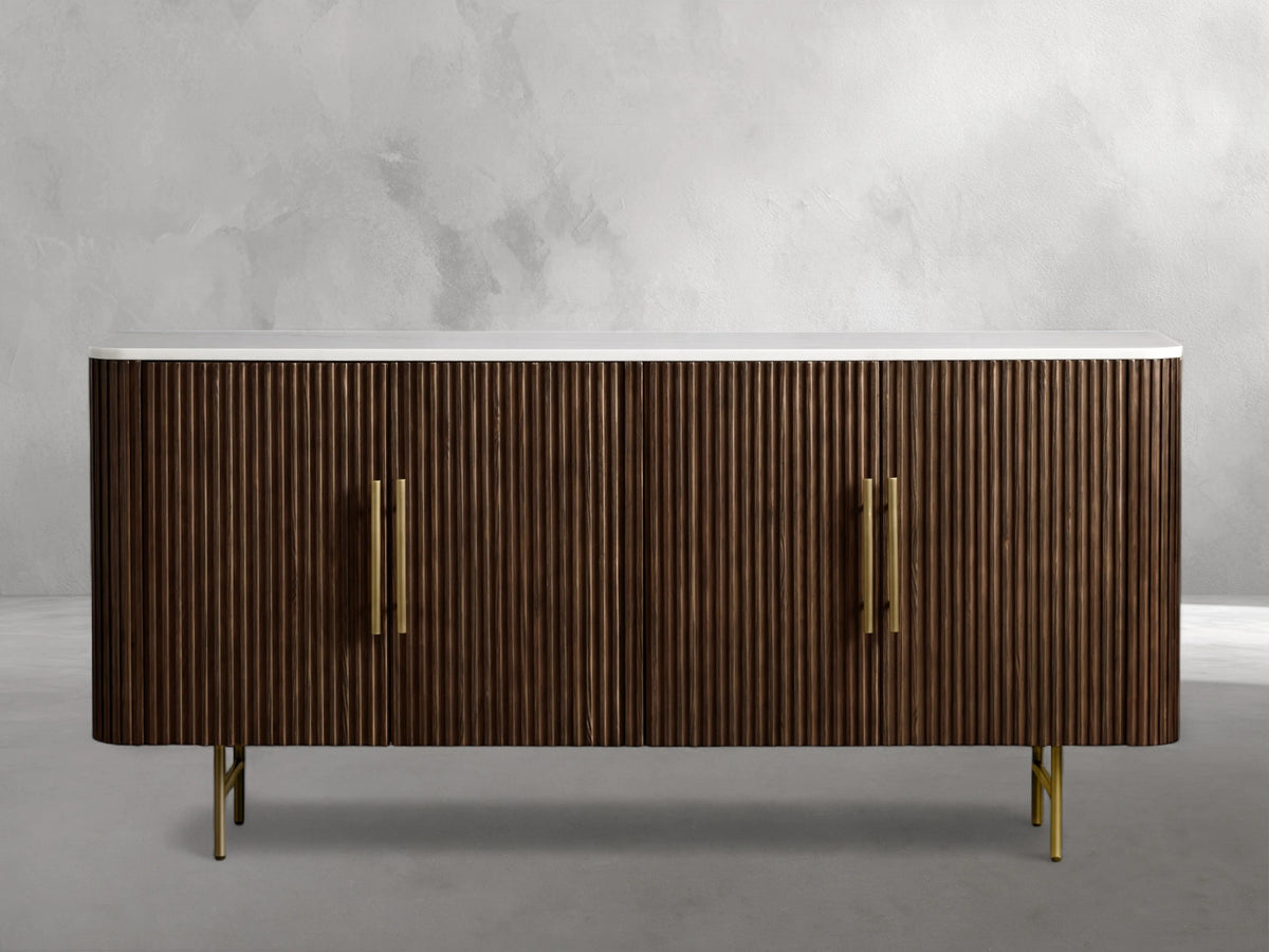 19 c40141e3 430d 473b 96ab 5fe19d8b246d