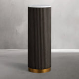 19 7bcdc594 0c79 4442 9274 4b9399a25362