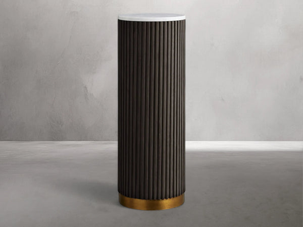 19 7bcdc594 0c79 4442 9274 4b9399a25362