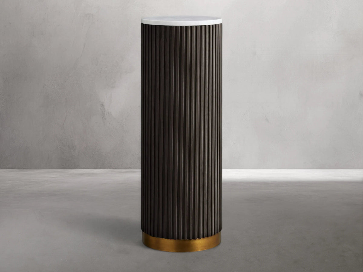 19 7bcdc594 0c79 4442 9274 4b9399a25362