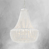 19 57b8b80d 050b 4b79 9e80 54480acdc980