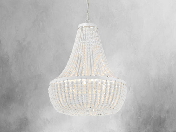 19 57b8b80d 050b 4b79 9e80 54480acdc980