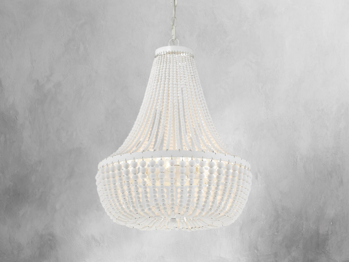 19 57b8b80d 050b 4b79 9e80 54480acdc980