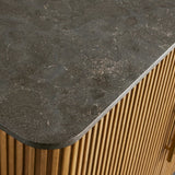 19 1c9fe1e2 0c82 4974 901c e365a19feeba