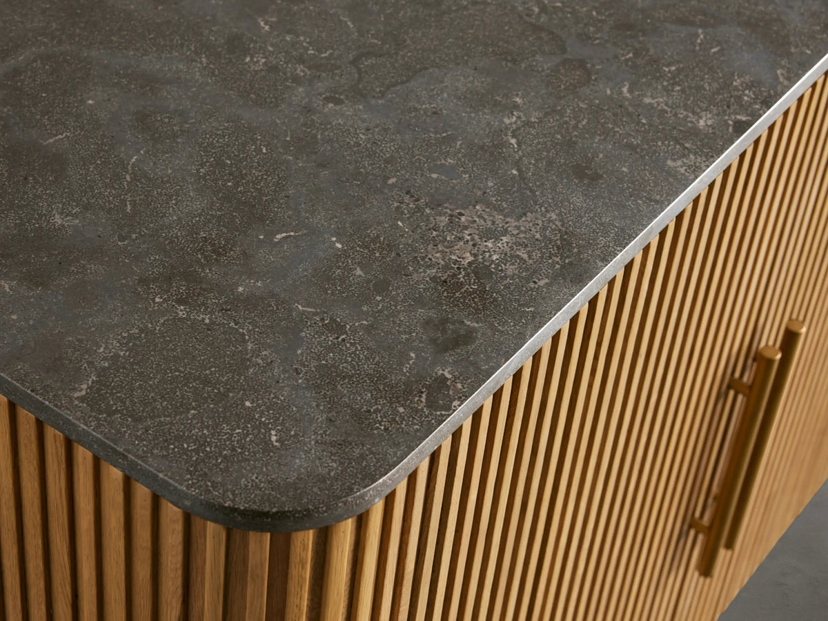 19 1c9fe1e2 0c82 4974 901c e365a19feeba