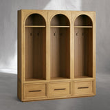 19 18af7df8 cfec 4228 8d52 d23d8d7522ee