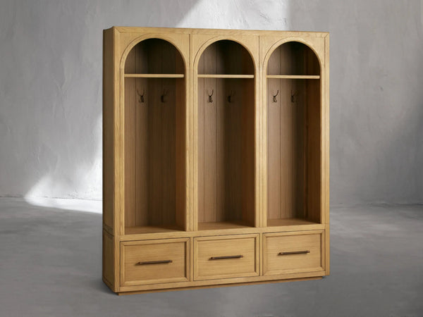 19 18af7df8 cfec 4228 8d52 d23d8d7522ee