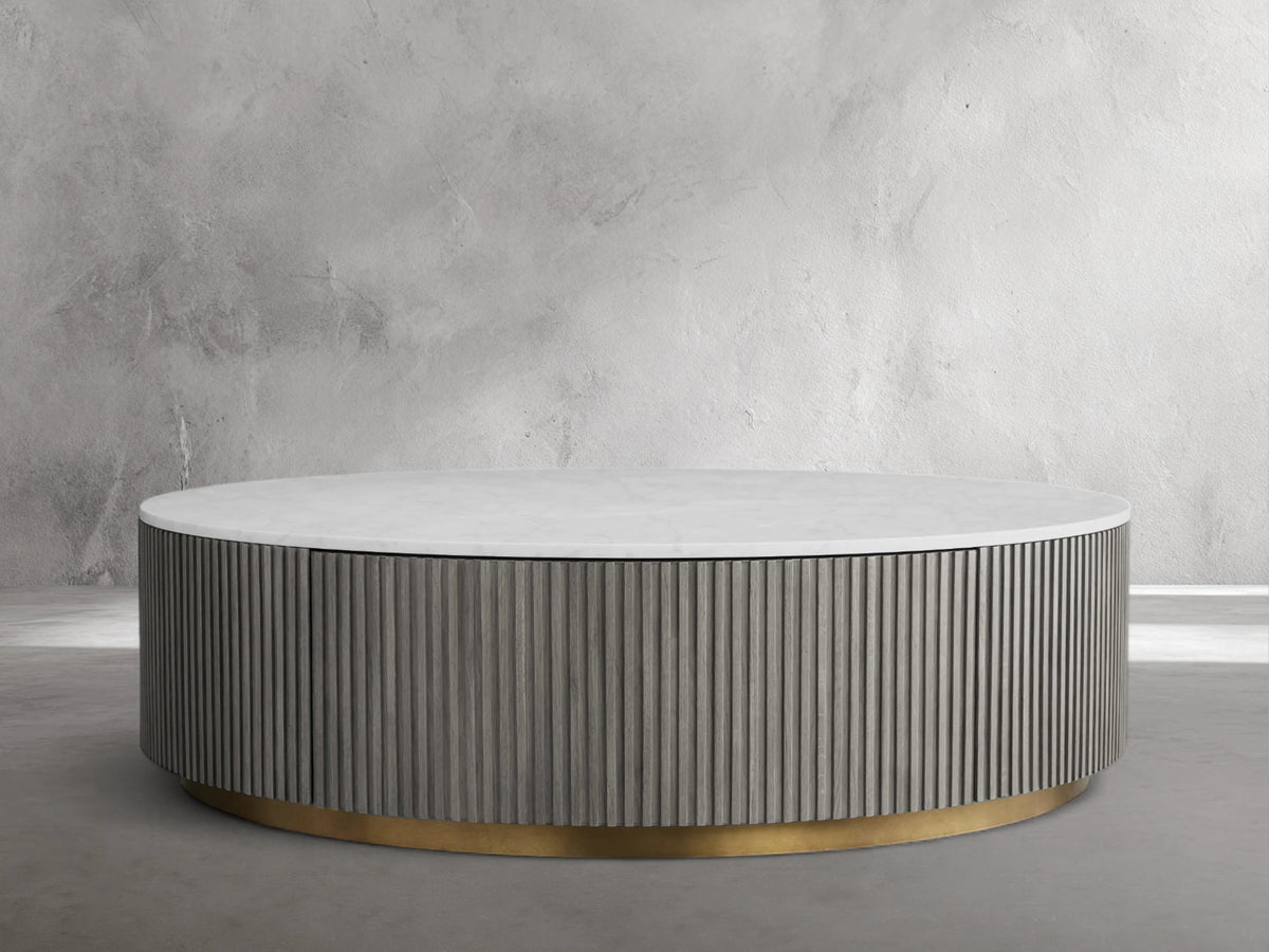 19 2d5fc24c ee16 4261 8577 c8ff002ae909