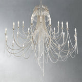 19 653c0fdd b9d5 47be 9b0a 6767fa388c25