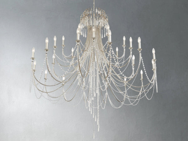 19 653c0fdd b9d5 47be 9b0a 6767fa388c25