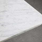 19 90afada4 f8a5 4e0a a92a c767bf3bbd9a