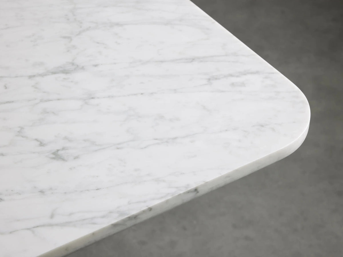 19 90afada4 f8a5 4e0a a92a c767bf3bbd9a