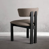 19 8e899cfb 290b 4078 935b 6f67e50d0014