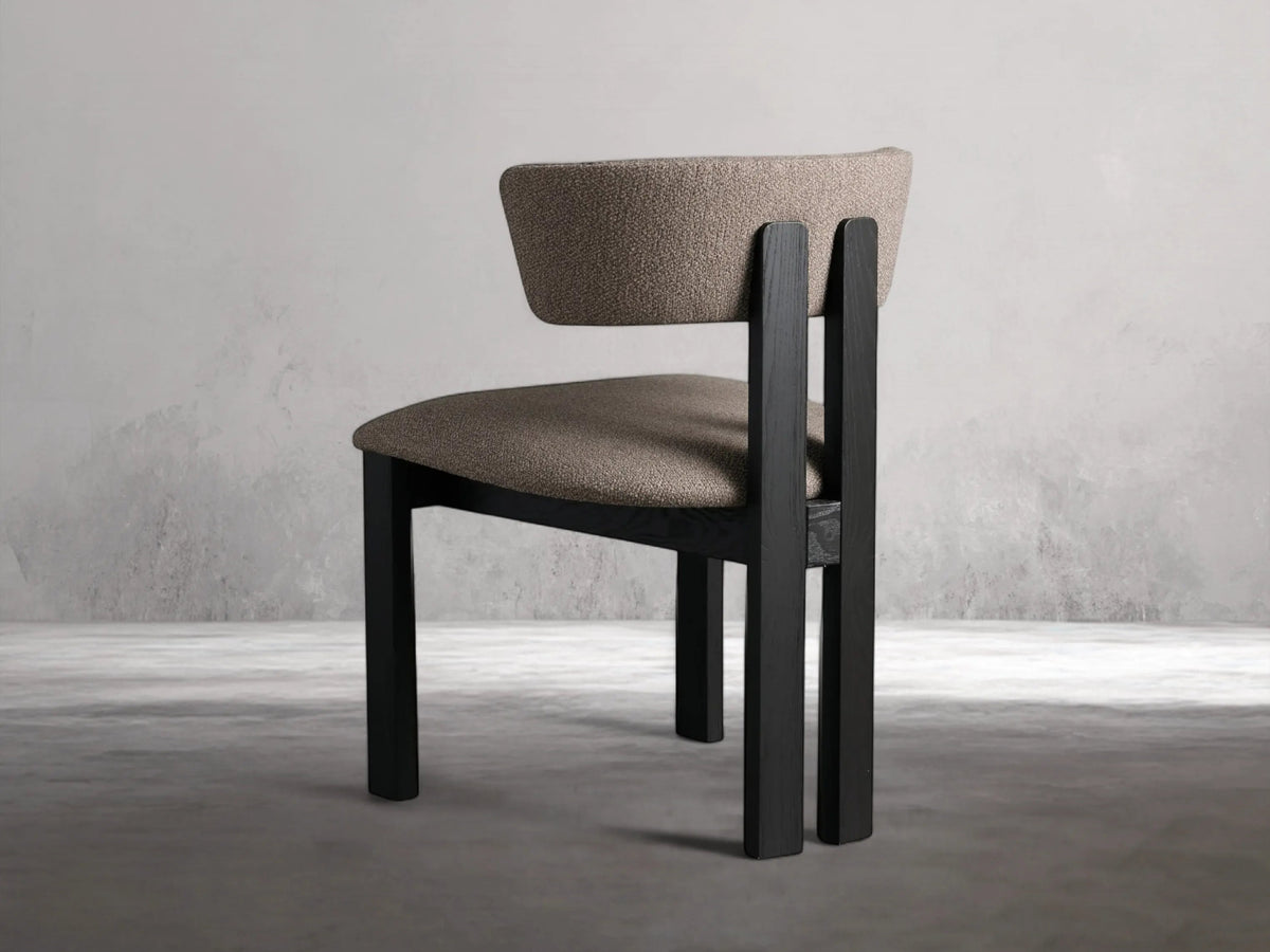 19 8e899cfb 290b 4078 935b 6f67e50d0014