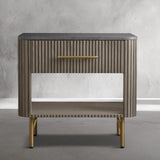 19 e417be55 73cd 4bb1 b558 61e4065e15fc