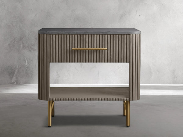 19 e417be55 73cd 4bb1 b558 61e4065e15fc