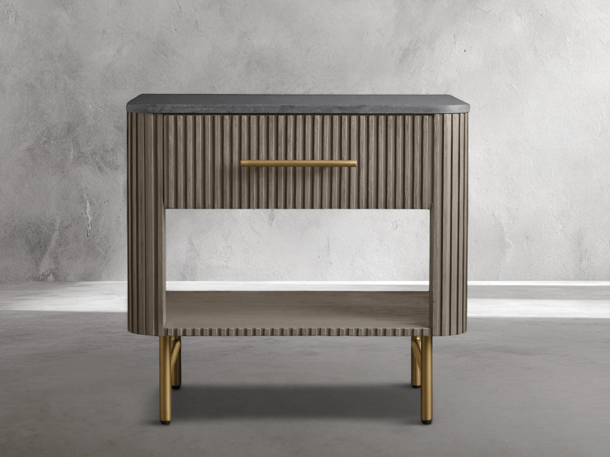 19 e417be55 73cd 4bb1 b558 61e4065e15fc