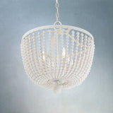 19 208b3b22 f20c 40f6 ac93 8e4abf23cde0