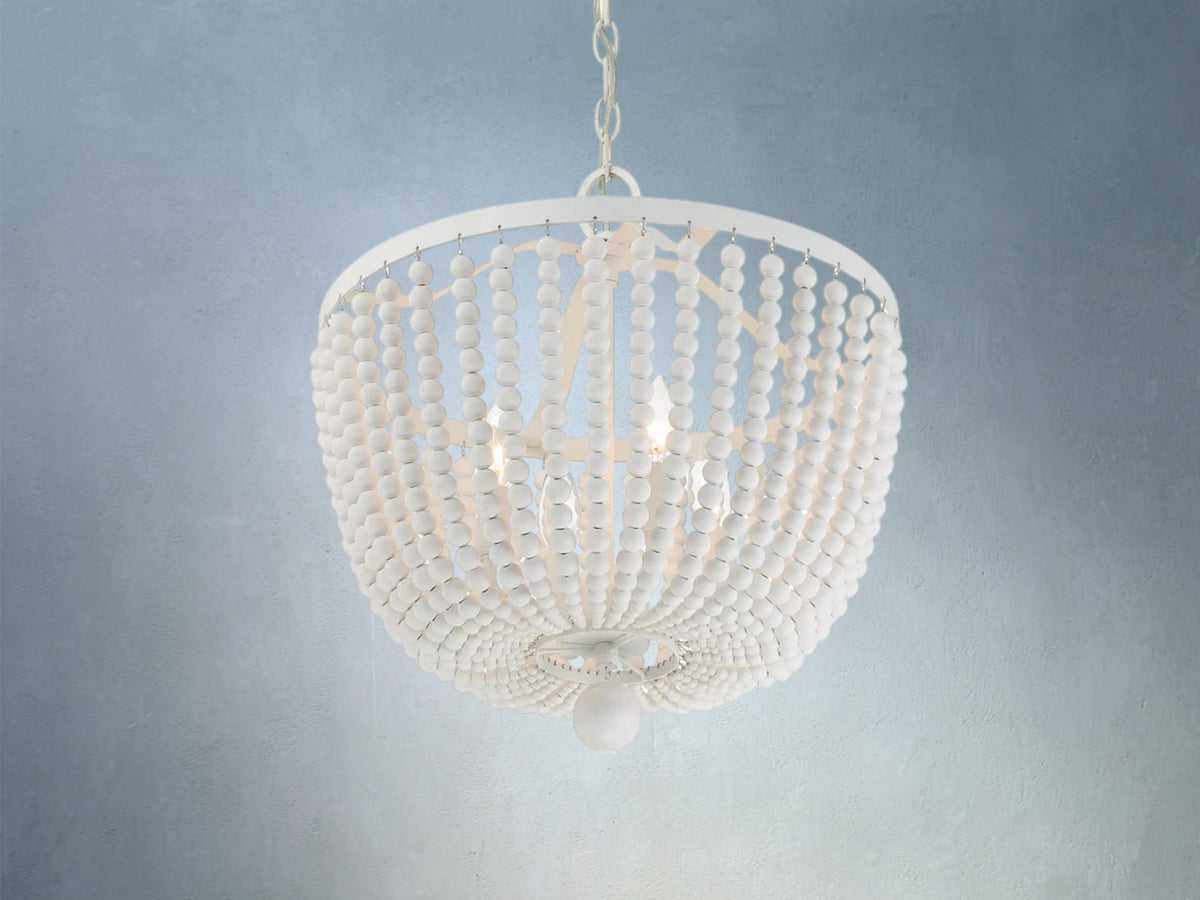 19 208b3b22 f20c 40f6 ac93 8e4abf23cde0