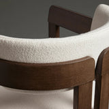 19 1eed1dba dbb1 4a16 a971 244b0fea5b8c