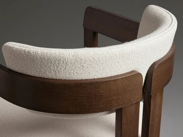 19 1eed1dba dbb1 4a16 a971 244b0fea5b8c