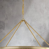 19 d68a4705 7132 4b0a 88cb cb2e25f79ba7