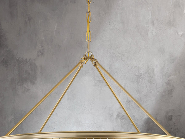 19 d68a4705 7132 4b0a 88cb cb2e25f79ba7