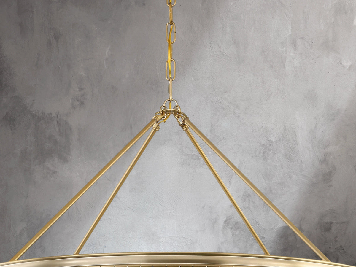 19 d68a4705 7132 4b0a 88cb cb2e25f79ba7