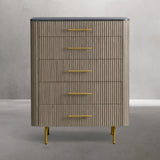 19 9151b7db fb06 47d8 a133 0c9c6841017d