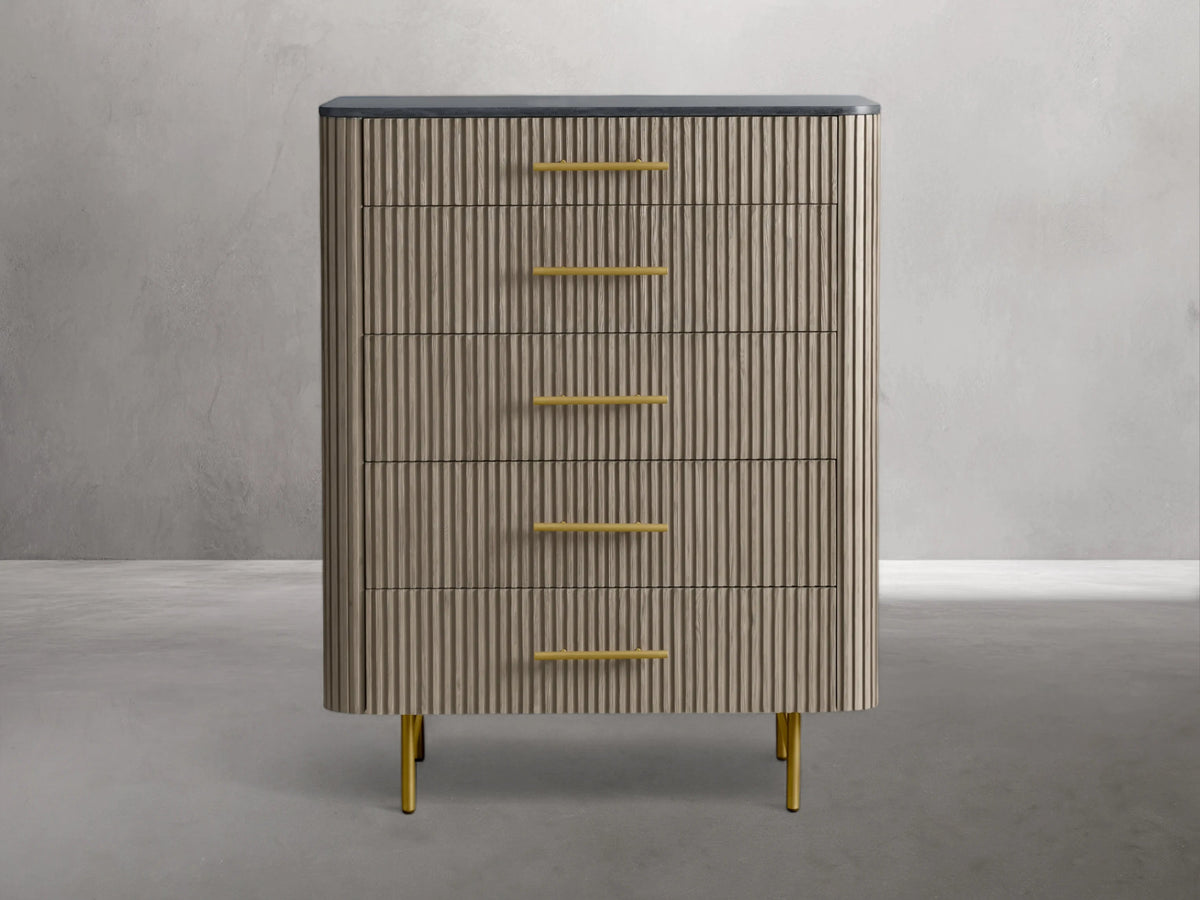 19 9151b7db fb06 47d8 a133 0c9c6841017d