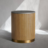 19 214d23ae a41f 4521 9808 66fc160bcd09