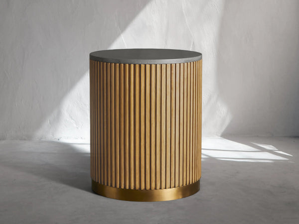 19 214d23ae a41f 4521 9808 66fc160bcd09