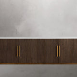 19 ba248fd0 4979 4607 8713 a96b3548ceba