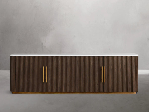 19 ba248fd0 4979 4607 8713 a96b3548ceba