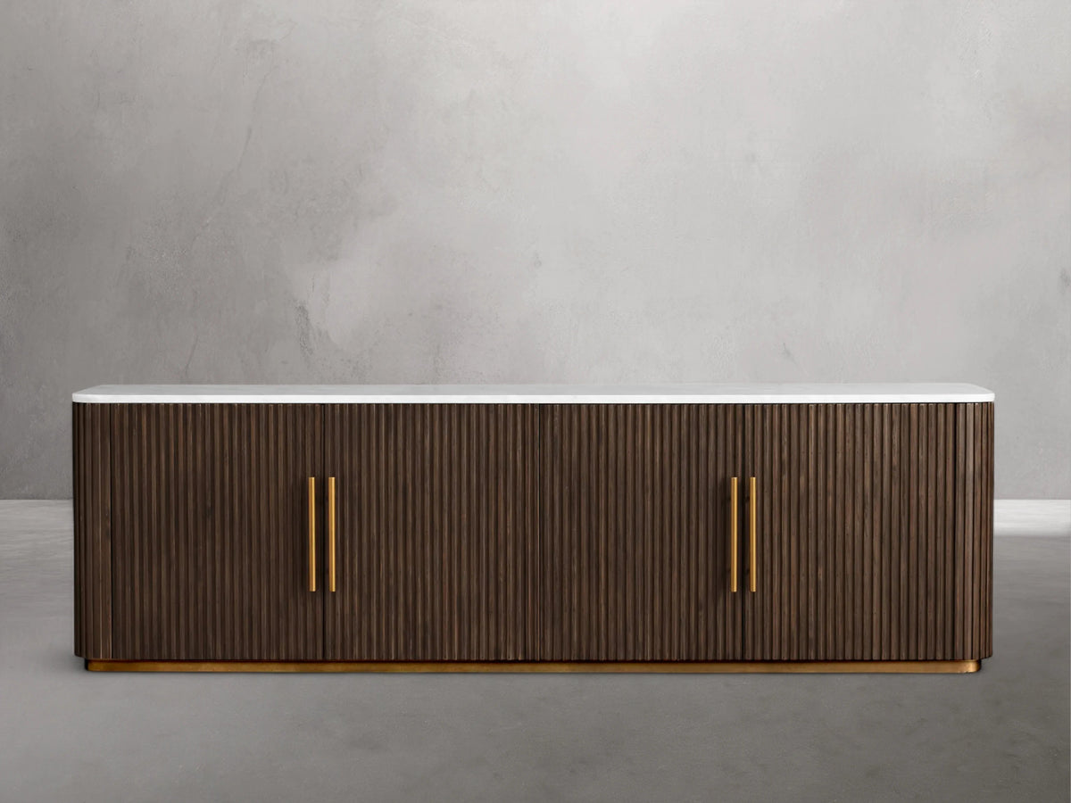 19 ba248fd0 4979 4607 8713 a96b3548ceba