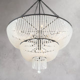 19 8484e342 0c59 48b6 95b0 32cda7fc3166