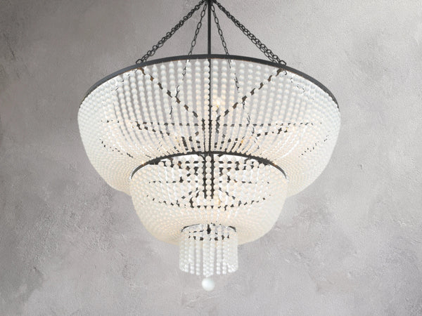 19 8484e342 0c59 48b6 95b0 32cda7fc3166