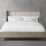 19 a3abfaf3 a291 44dc 9ba4 6041b61dc513