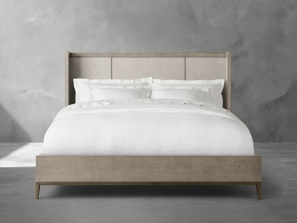 19 a3abfaf3 a291 44dc 9ba4 6041b61dc513