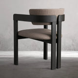 19 385f64f7 57f0 4a24 9026 63c9af5fa435