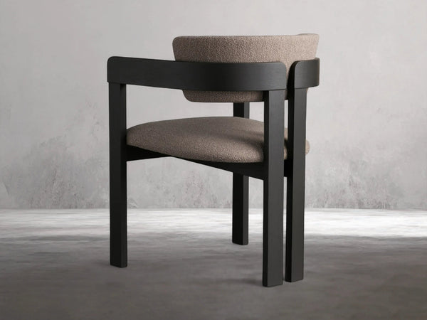 19 385f64f7 57f0 4a24 9026 63c9af5fa435