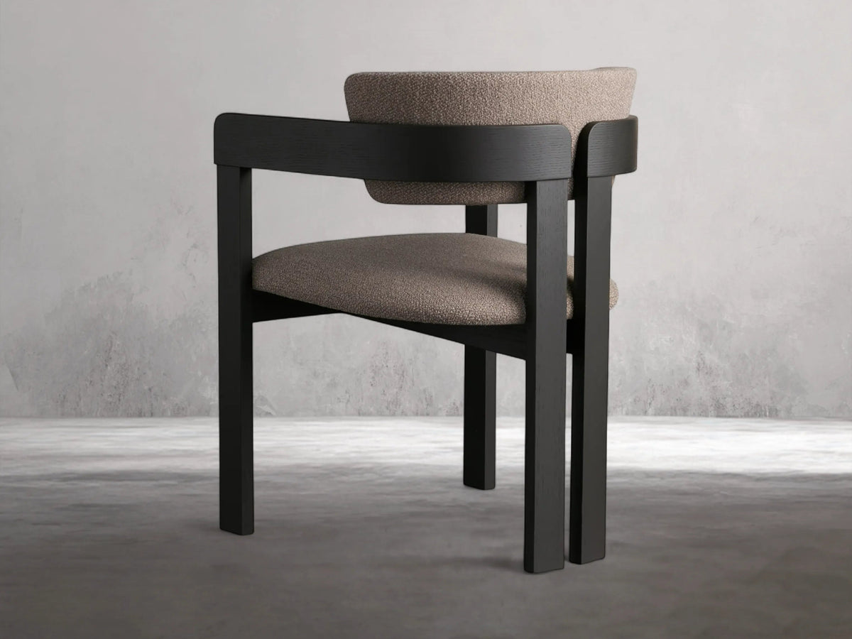 19 385f64f7 57f0 4a24 9026 63c9af5fa435