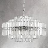 19 bbfd23ab 0f85 40cb b94d 5b1f01e75495