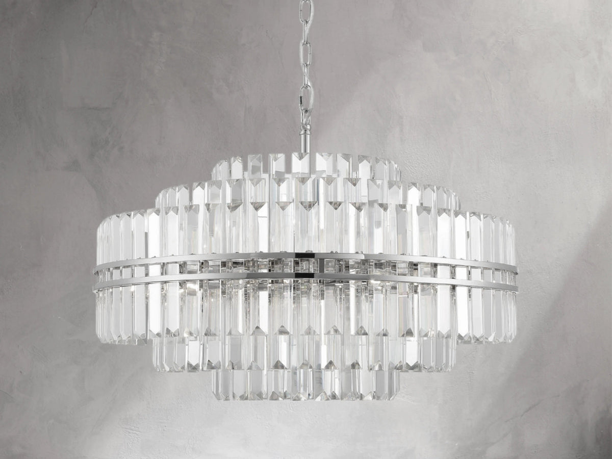 19 bbfd23ab 0f85 40cb b94d 5b1f01e75495